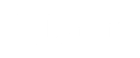 Major Los Angeles